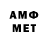 Метадон мёд Izzatillo Abdusalomov