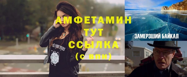 стаф Абаза