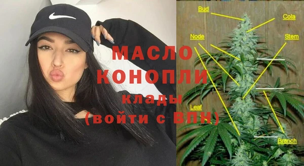 стаф Абаза