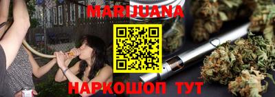 сатива Обь
