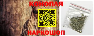 амфетамин Нягань