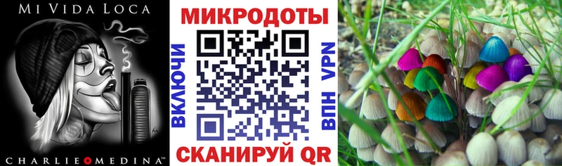 Галлюциногенные грибы MAGIC MUSHROOMS Ханты-Мансийск
